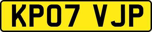 KP07VJP