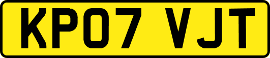 KP07VJT