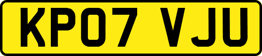 KP07VJU