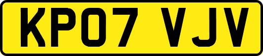 KP07VJV