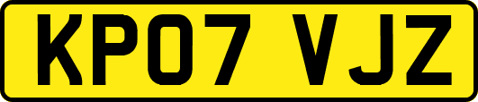 KP07VJZ