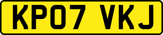 KP07VKJ