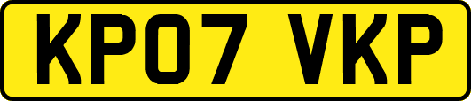 KP07VKP