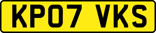 KP07VKS
