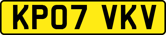 KP07VKV
