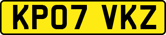KP07VKZ