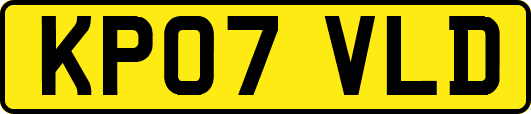 KP07VLD