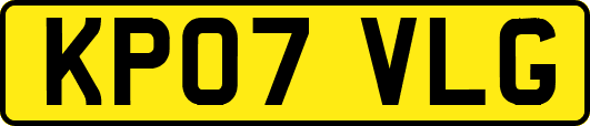 KP07VLG