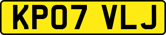 KP07VLJ