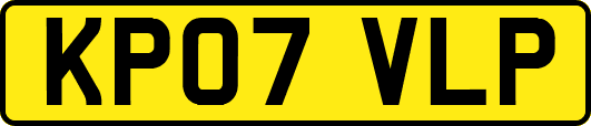 KP07VLP