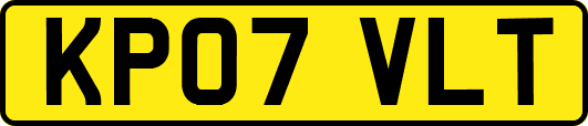 KP07VLT