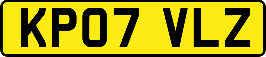 KP07VLZ