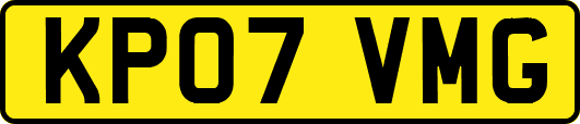 KP07VMG