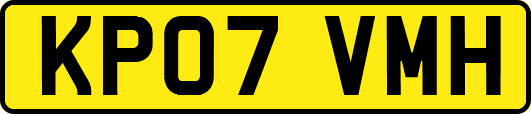 KP07VMH