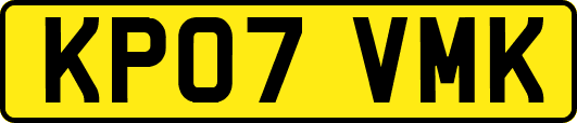 KP07VMK