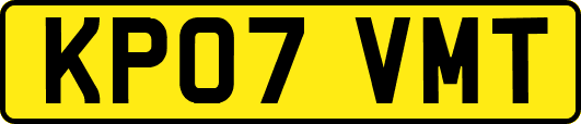 KP07VMT