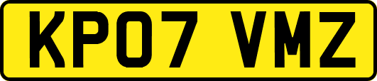 KP07VMZ