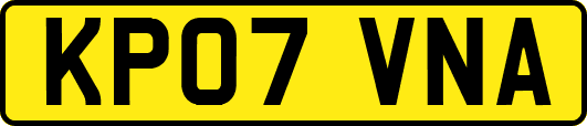 KP07VNA