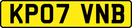 KP07VNB