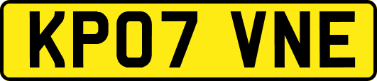 KP07VNE
