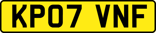 KP07VNF