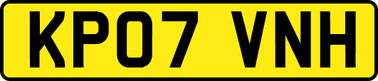 KP07VNH