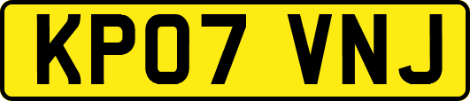 KP07VNJ