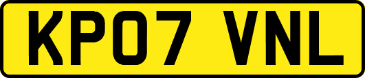 KP07VNL