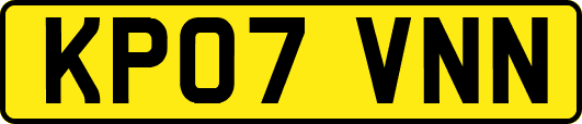 KP07VNN