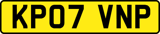 KP07VNP
