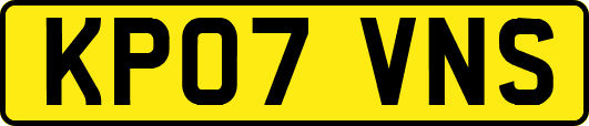 KP07VNS