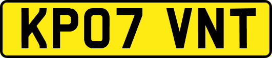 KP07VNT