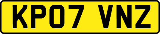KP07VNZ