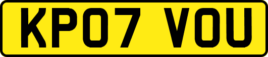 KP07VOU