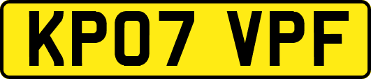 KP07VPF