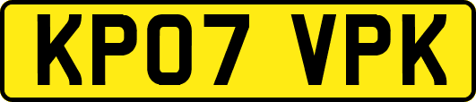 KP07VPK