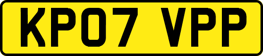 KP07VPP