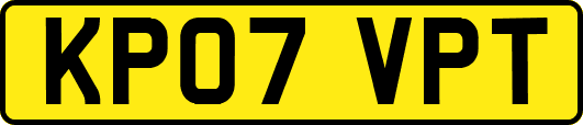 KP07VPT