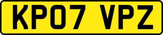 KP07VPZ