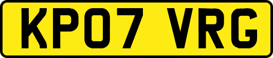 KP07VRG