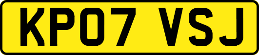 KP07VSJ