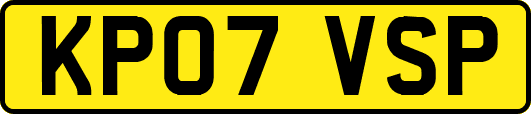 KP07VSP