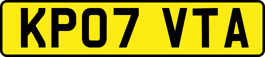 KP07VTA