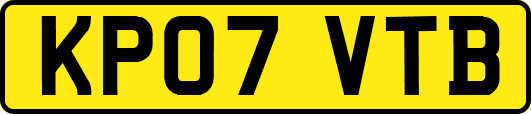 KP07VTB