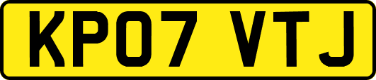 KP07VTJ