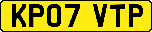 KP07VTP