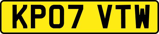 KP07VTW