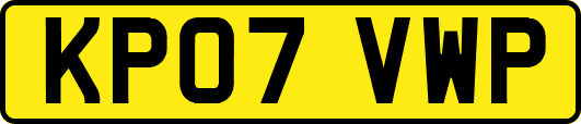KP07VWP