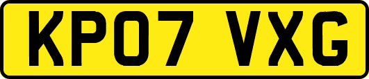 KP07VXG