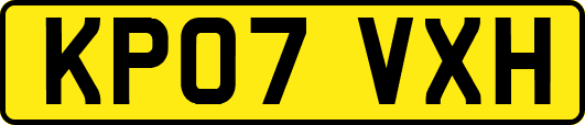 KP07VXH